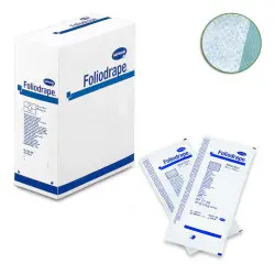 Champ Opératoire (90cm*75cm)