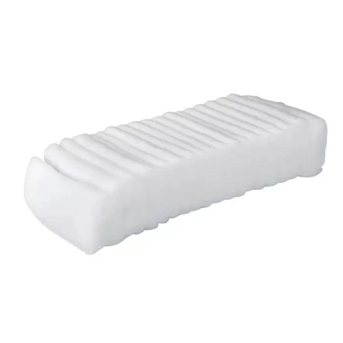 COTON HYDROPHILE 50 G