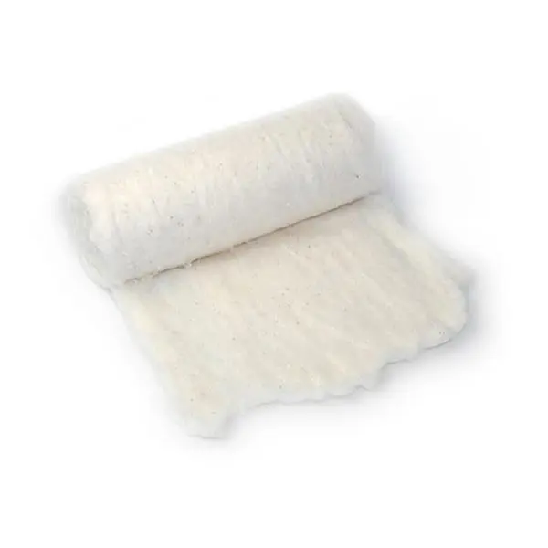 COTON CARDE 250 G