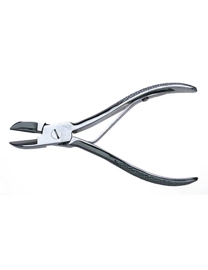 PINCE COUPE ONGLE