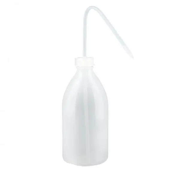 PISSETTE PLASTIQUE 500ML
