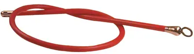 SONDE AZOTE POUR VACHE