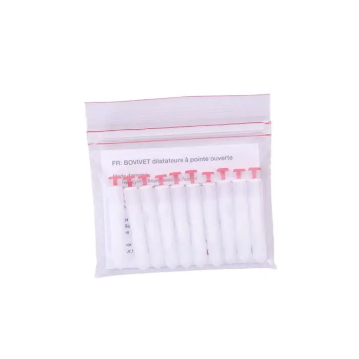 SONDE INTRAMAMMAIRE