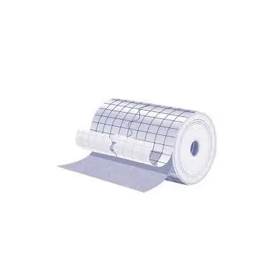 Sparadrap HYPOALLERGENIQUE 18CM*5M