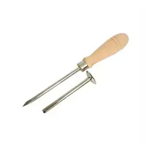 TROCART BOVIN