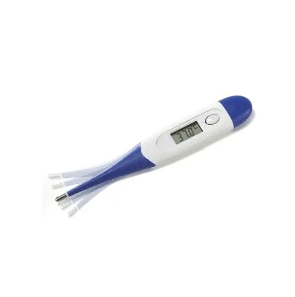 THERMOMETRE GENIAL