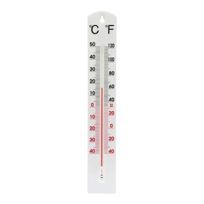 THERMOMETRE D'AMBIANCE