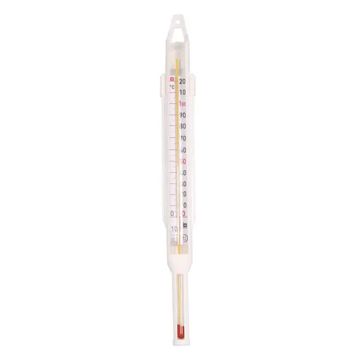 THERMOMÈTRES DE CUISSON