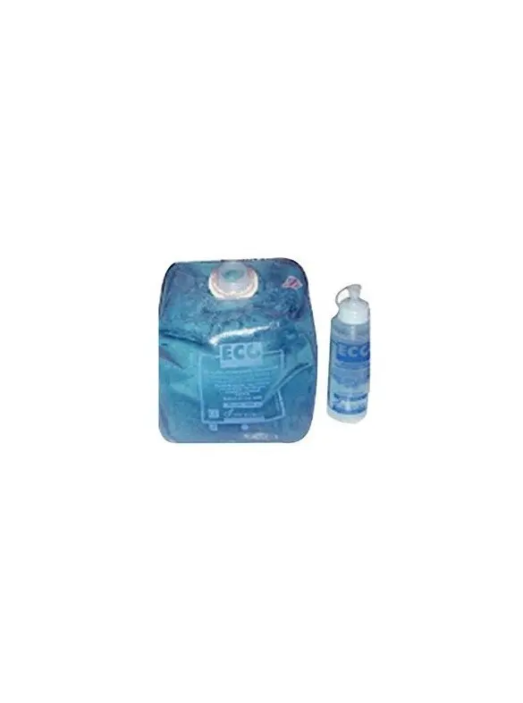GEL D’ÉCHOGRAPHIE 5KG