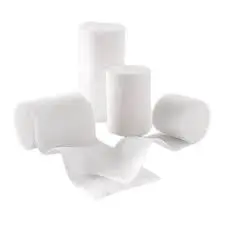 OUATE 10 cm